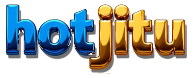 hotjitu