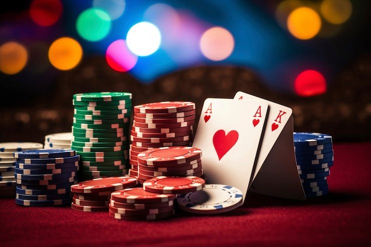 Tabel pembayaran Dasar Number dan opsi pilihan angka di hotjitu