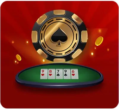 Ringkasan kategori permainan hotjitu mencakup olahraga, casino, dan pembayaran lokal