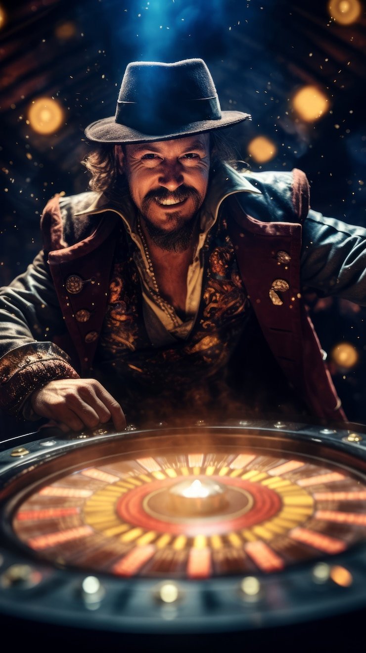 Antarmuka Hongkong Pools di platform hotjitu dengan hasil undian yang jelas dan terpercaya