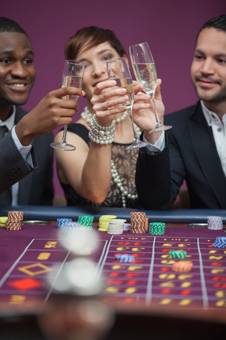 Fitur mode demo hotjitu untuk Hongkong Pools tanpa risiko finansial
