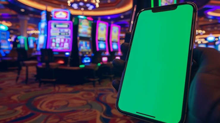 hotjitu featured game showcase hotjitu featured game showcase