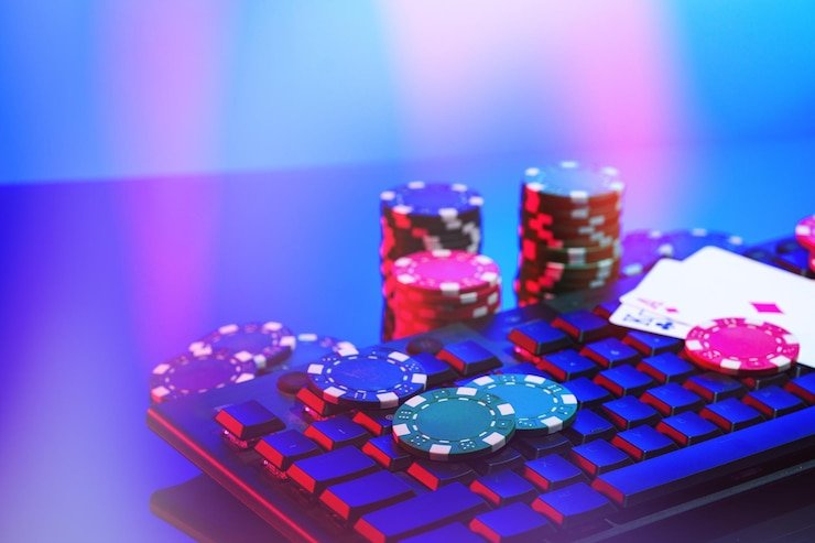 Sistem tingkatan VIP hotjitu dengan keuntungan progresif berdasarkan aktivitas taruhan di M-World Championship dan permainan lainnya