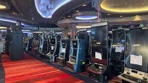 Tampilan detail pasar taruhan M-World Championship menunjukkan odds, peluang, dan deskripsi lengkap untuk setiap pilihan taruhan di hotjitu