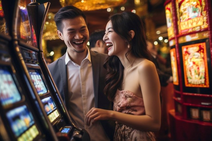 Antarmuka Pre-Match Betting di hotjitu menampilkan pertandingan Liga 1 dengan odds dan pasar taruhan yang jelas