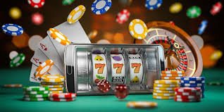 Antarmuka Live Betting hotjitu dengan odds yang diperbarui real-time dan statistik pertandingan langsung