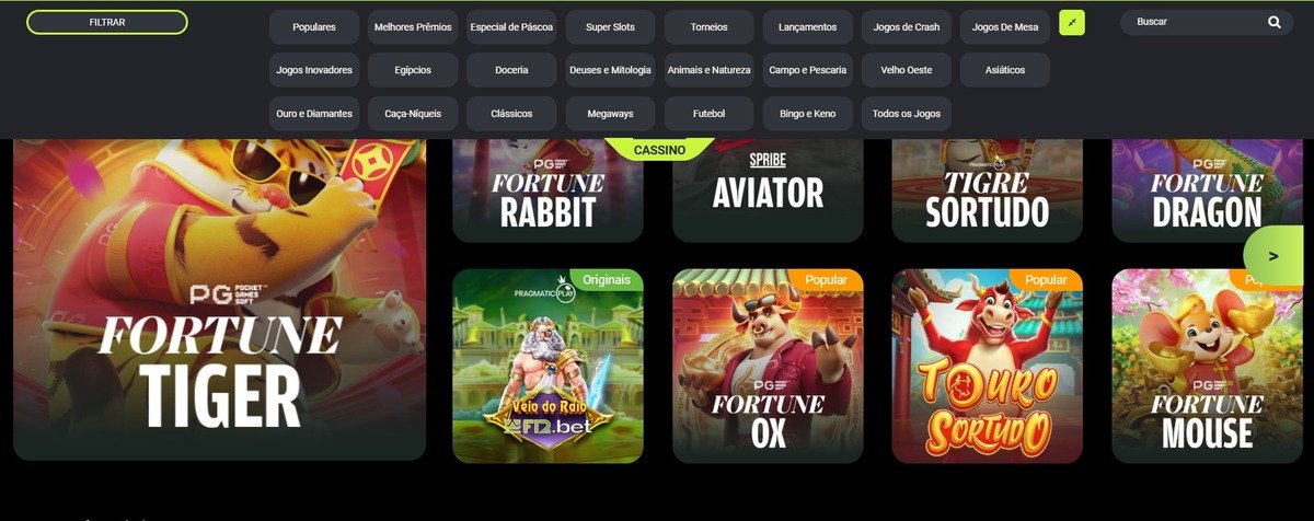 Studio dealer langsung Teen Patti di hotjitu dengan kamera multi-sudut profesional dan antarmuka permainan yang intuitif