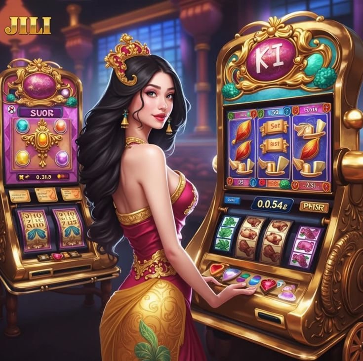 Mode latihan Teen Patti di hotjitu dengan chip virtual dan dealer langsung untuk praktik tanpa risiko finansial